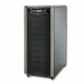 Schneider Electric SYA8K8P Symmetra LX , 8000VA/6400W with Smart-Slot
